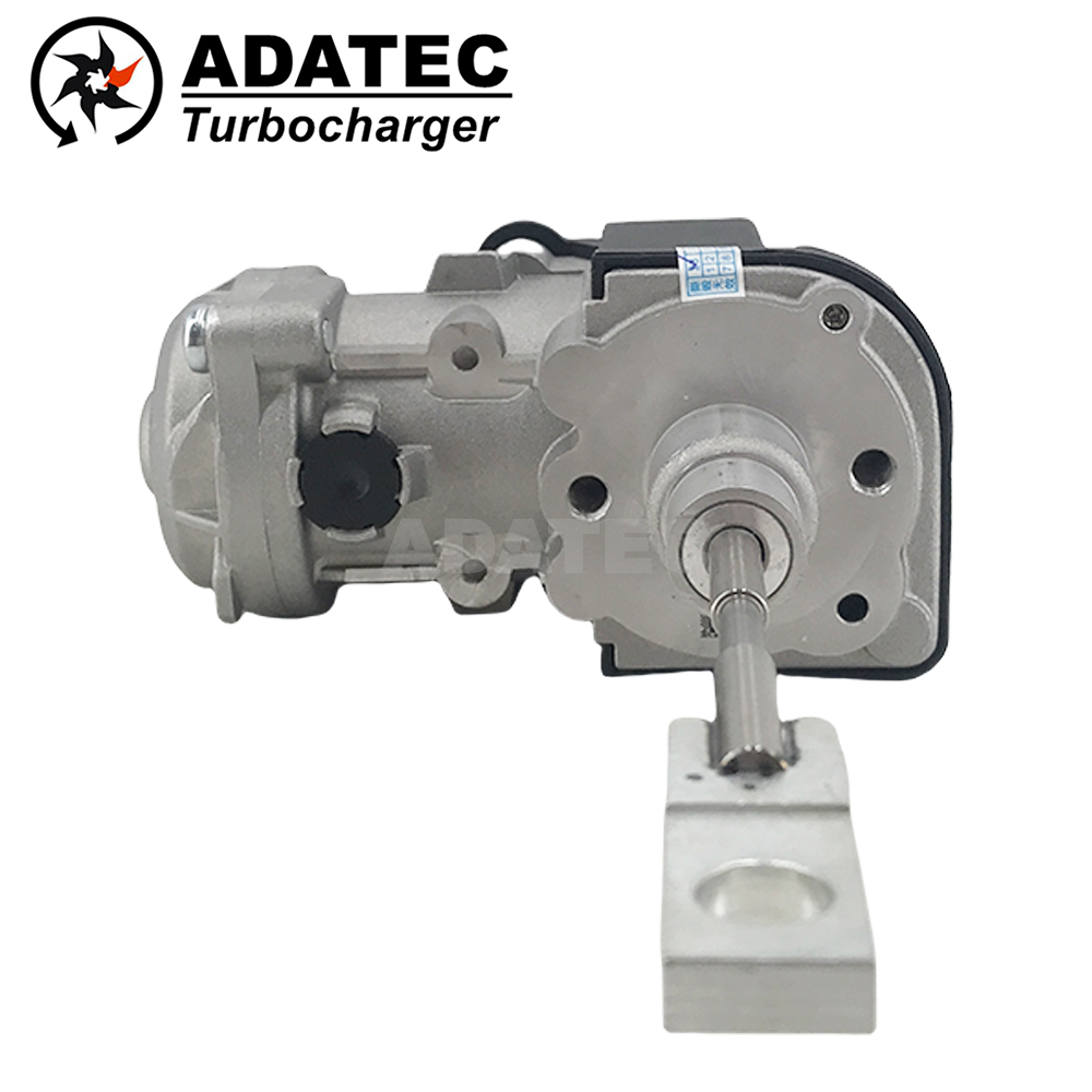 04E198725P 04E145725AK 04E145725P Turbocharger Actuator for Volkswagen Jetta Tiguan Passat for Audi A3 S3 1.4T