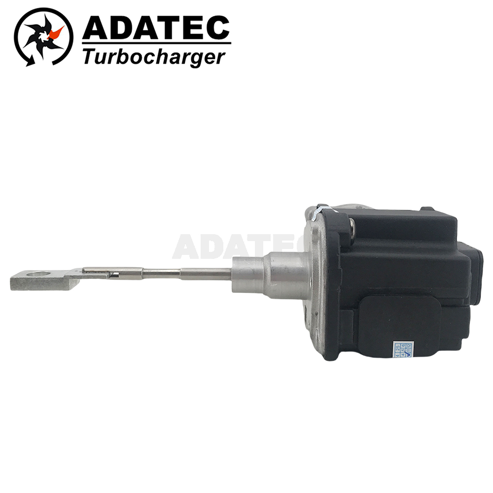 04E198725P 04E145725AK 04E145725P Turbocharger Actuator for Volkswagen Jetta Tiguan Passat for Audi A3 S3 1.4T