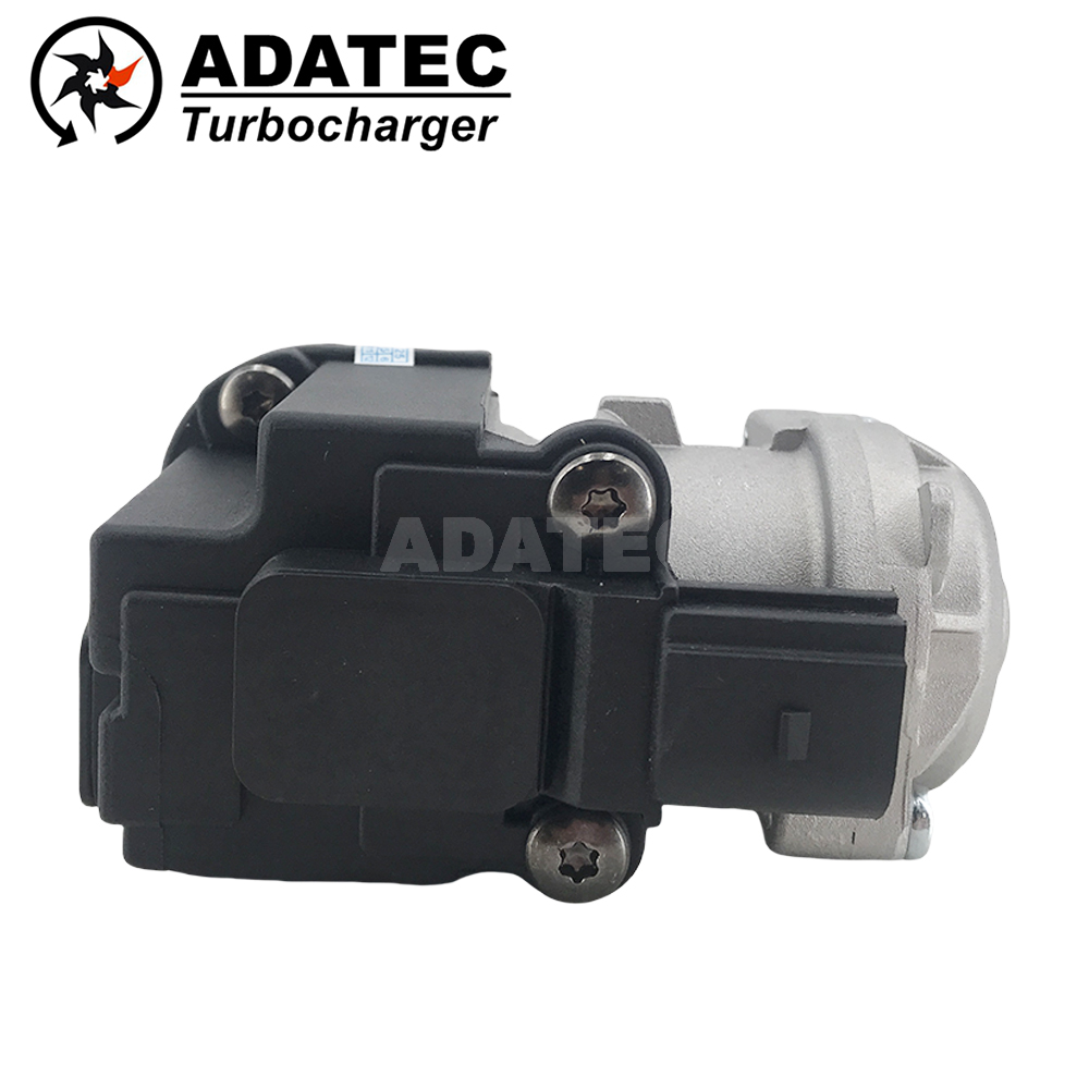 04E198725P 04E145725AK 04E145725P Turbocharger Actuator for Volkswagen Jetta Tiguan Passat for Audi A3 S3 1.4T