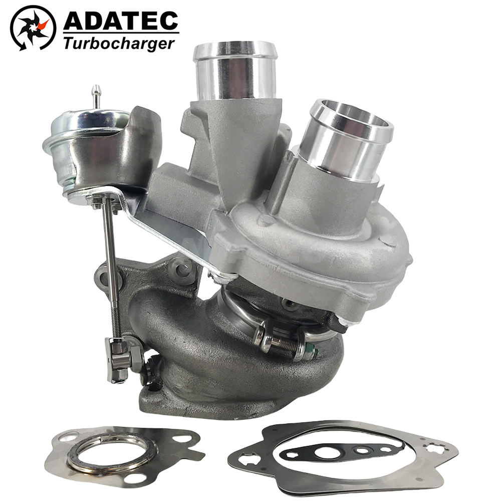 Right Turbocharger for Ford F-150 Expedition 3.5L Ecoboost 2013 - 2016 Pickup 53039880470 DL3E6K682AE