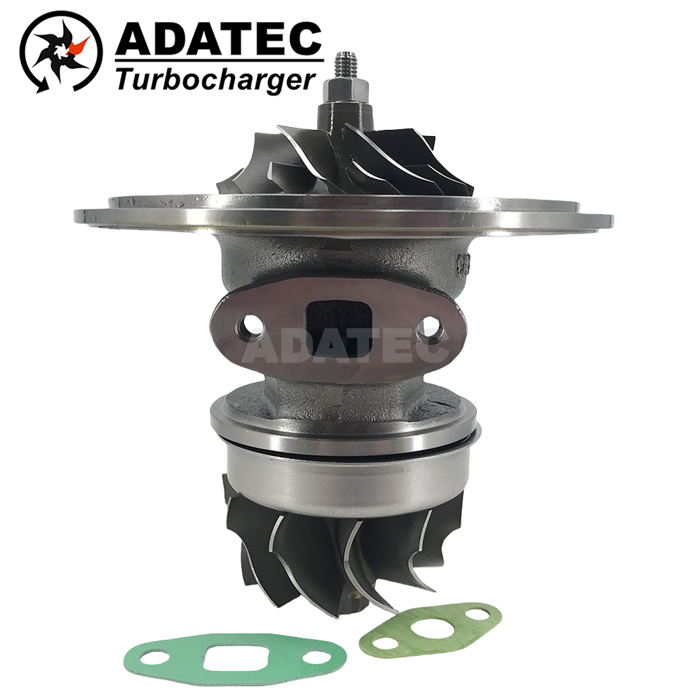 3519095 178022 169417 Turbo Cartridge 3803109 3521803 For Cummins Industrial Truck L10 3803109RX