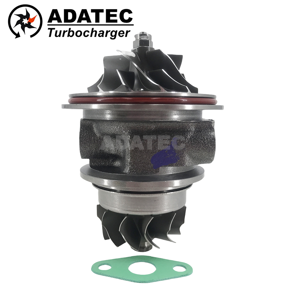 Balanced Turbo Cartridge HE221W 2535143 4038929 Turbine CHRA For Cummins ARGALE BUS MT12 Turbine Complete CORE 4042765 4043944