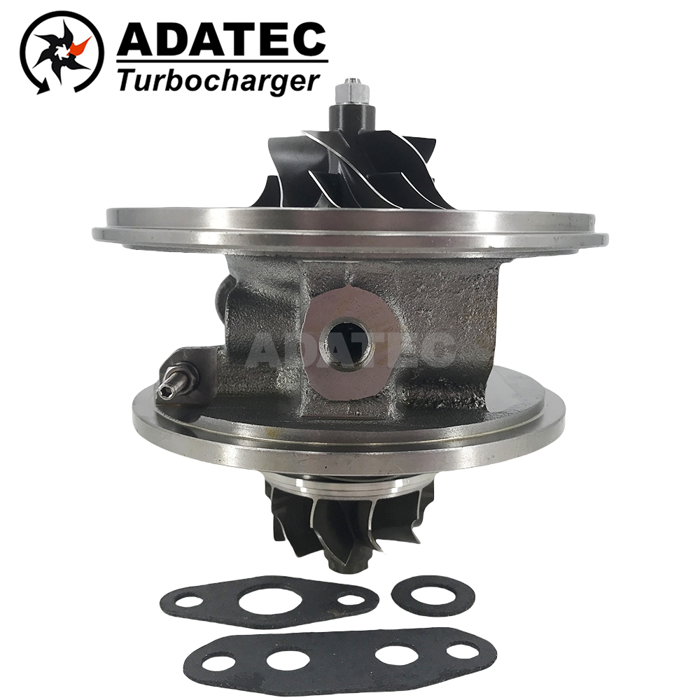 RHV4 Turbo Cartridge 8982356281 8981320692 8981320703 8974350071 Turbine CHRA For ISUZU D-MAX 3.0 CRD 4JJ1-TC 3.0TD 4JK1-TCX