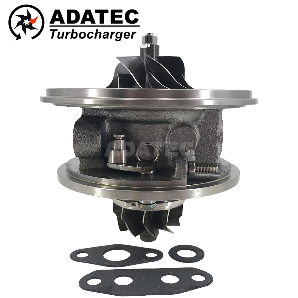 RHV4 Turbo Cartridge 8982356281 8981320692 8981320703 8974350071 Turbine CHRA For ISUZU D-MAX 3.0 CRD 4JJ1-TC 3.0TD 4JK1-TCX