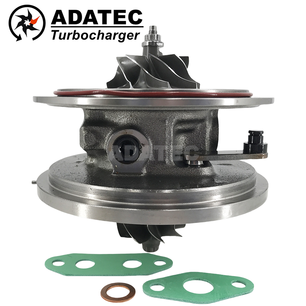 GTB1752V 28231-2F750 Turbo Cartridge 780502 808031 Turbine CHRA For Hyundai Santa Fe KIA Sorento D4HB CRDI 2.2L 145Kw 197HP