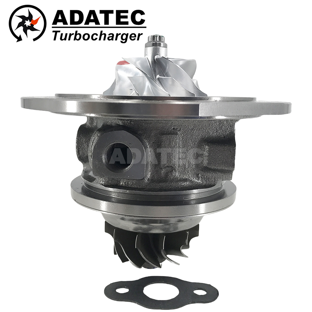 Turbocharger CHRA GT2259LS 17201-EW070 160926180T 17201EW070 Turbo Cartridge For Toyota HINO Engine