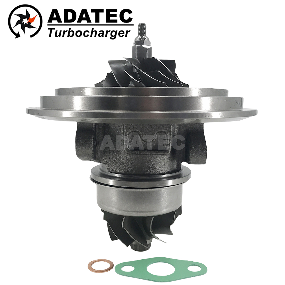 L120E D7ELAE3 D7EEBE3 Turbine Cartridge 12709700016 12709700017 Turbo Core 1270970005004294367KZ For Volvo Excavator