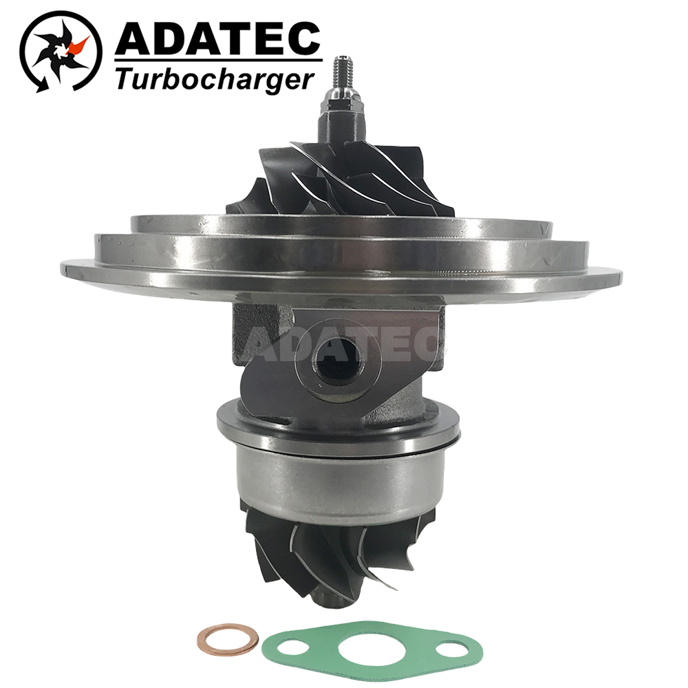 L120E D7ELAE3 D7EEBE3 Turbine Cartridge 12709700016 12709700017 Turbo Core 1270970005004294367KZ For Volvo Excavator