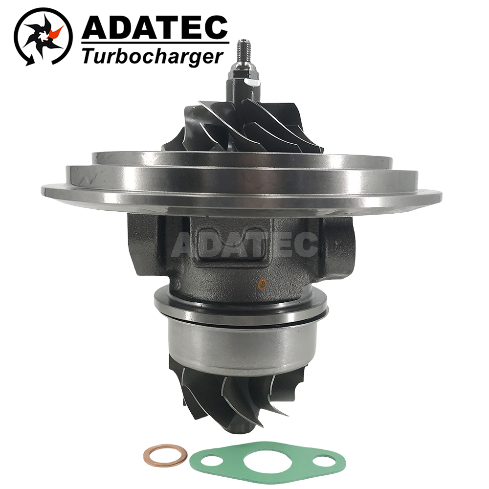 L120E D7ELAE3 D7EEBE3 Turbine Cartridge 12709700016 12709700017 Turbo Core 1270970005004294367KZ For Volvo Excavator