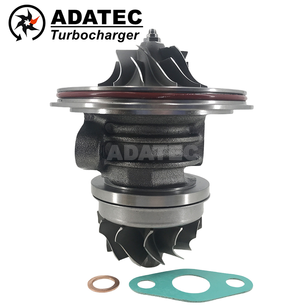 C15 S1B036 RE554959 RE548944 RE528771 Turbo CHRA 11654716166 518519 509810 Turbine Cartridge FOR John Deere 5030TF270 5030TF280