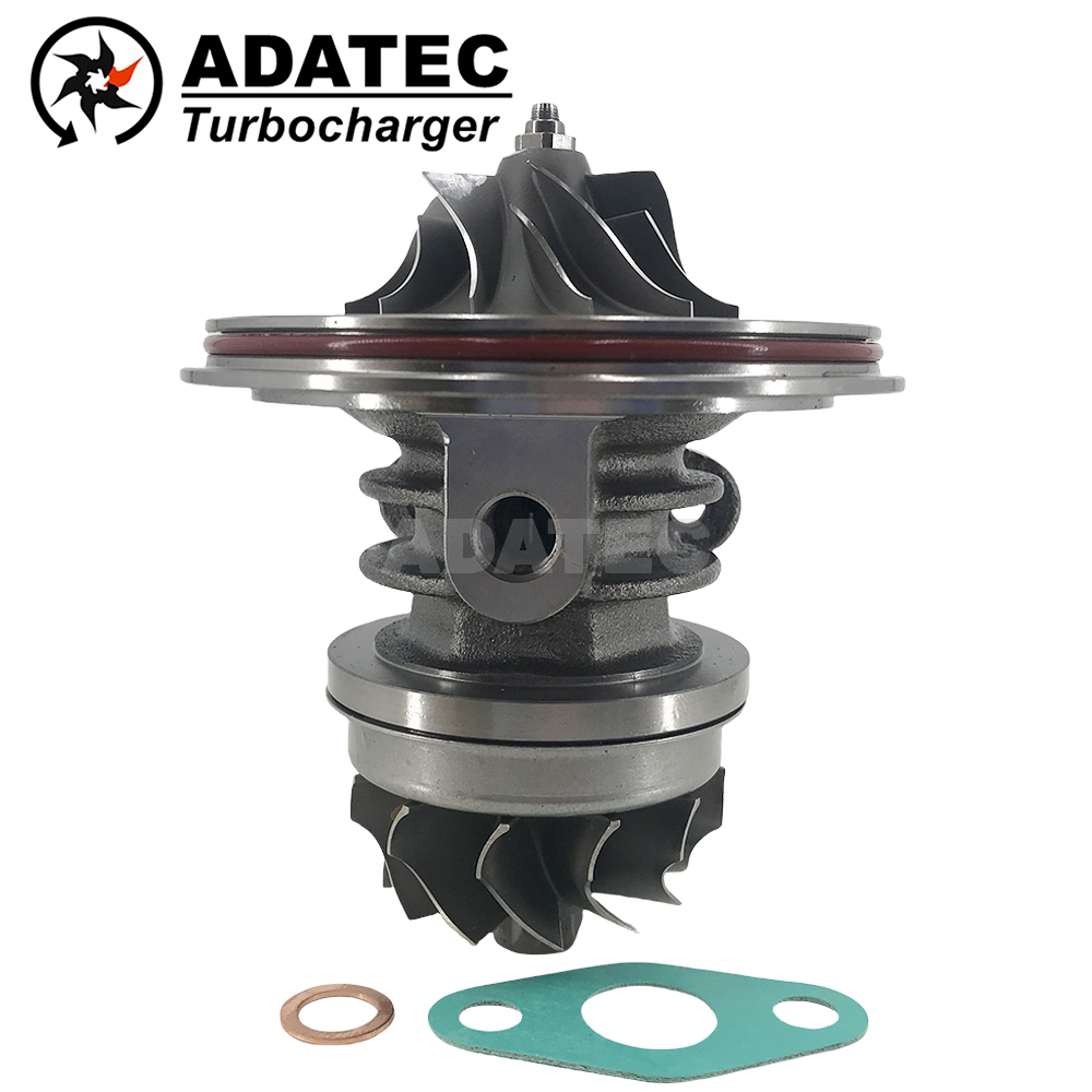 C15 S1B036 RE554959 RE548944 RE528771 Turbo CHRA 11654716166 518519 509810 Turbine Cartridge FOR John Deere 5030TF270 5030TF280