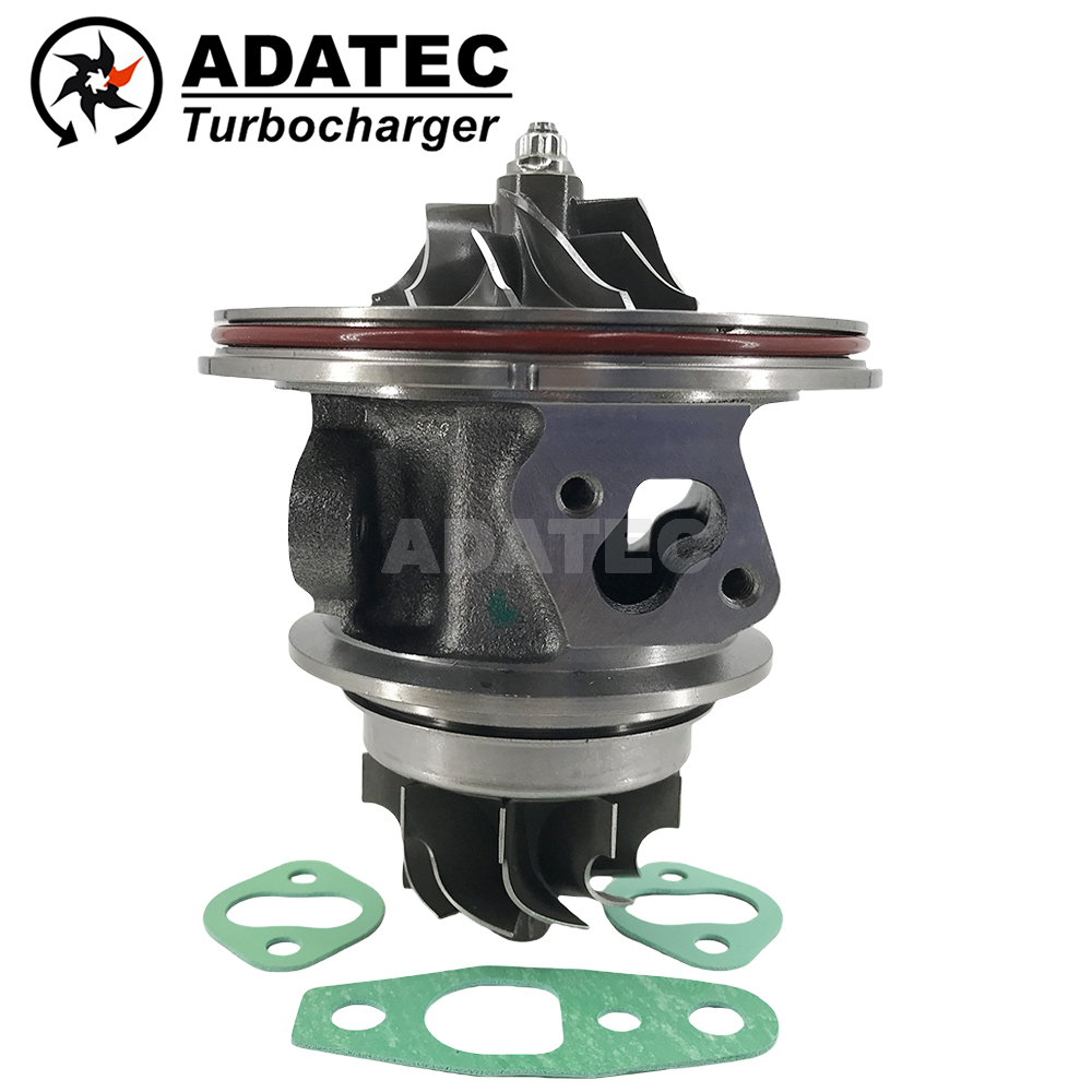 CT20 Turbine CHRA 17201-54060 Turbo Core 1720154060 For Toyota Hiace Hilux LN/RNZ Landcruiser LJ70 H12 2.5TD 66KW 2L-T 1995-1998