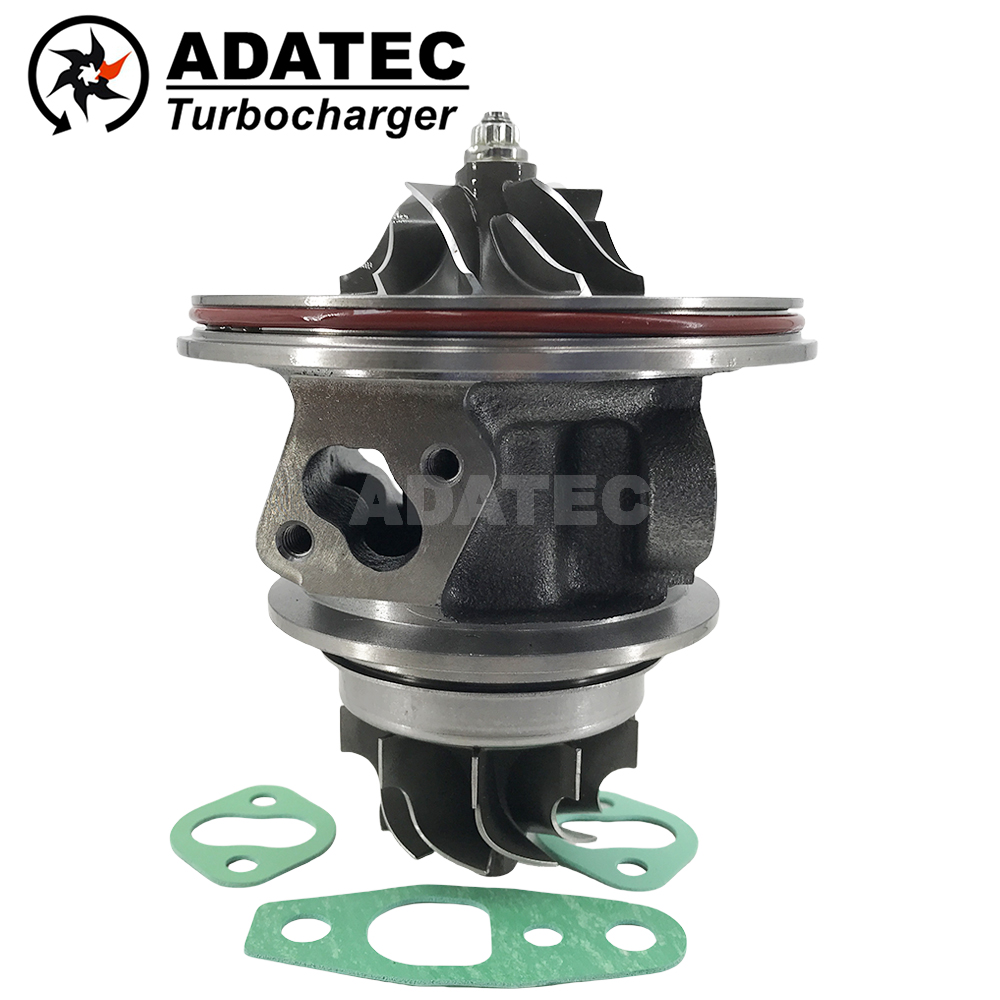 CT20 Turbine CHRA 17201-54060 Turbo Core 1720154060 For Toyota Hiace Hilux LN/RNZ Landcruiser LJ70 H12 2.5TD 66KW 2L-T 1995-1998