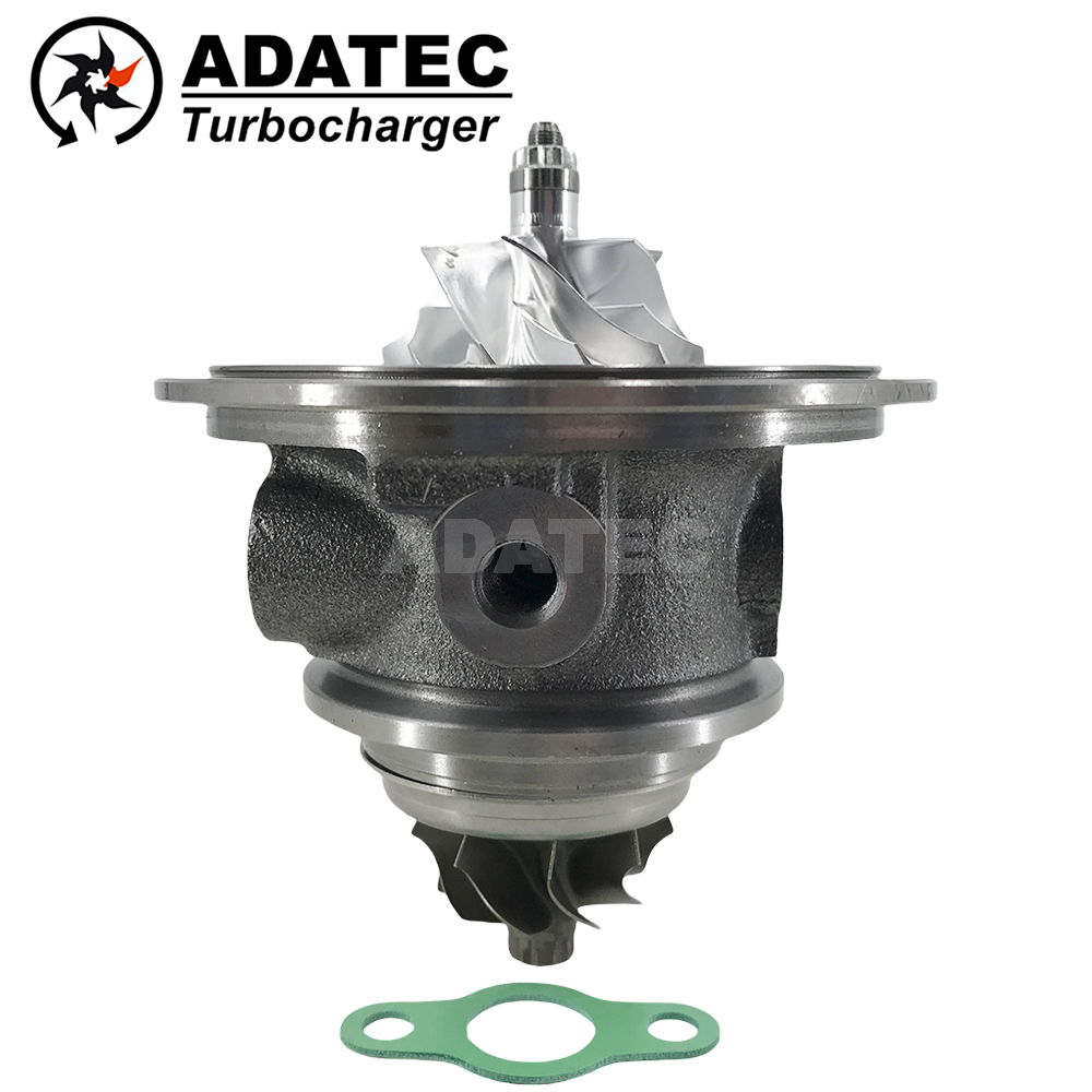 28231-2B810 New Turbine Cartridge 282312B810 Turbo Core For Hyundai Tucson MK3 1.6 T-GDI Turbocharegr CHRA