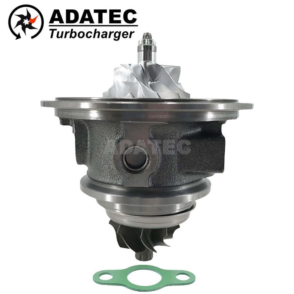 28231-2B810 New Turbine Cartridge 282312B810 Turbo Core For Hyundai Tucson MK3 1.6 T-GDI Turbocharegr CHRA