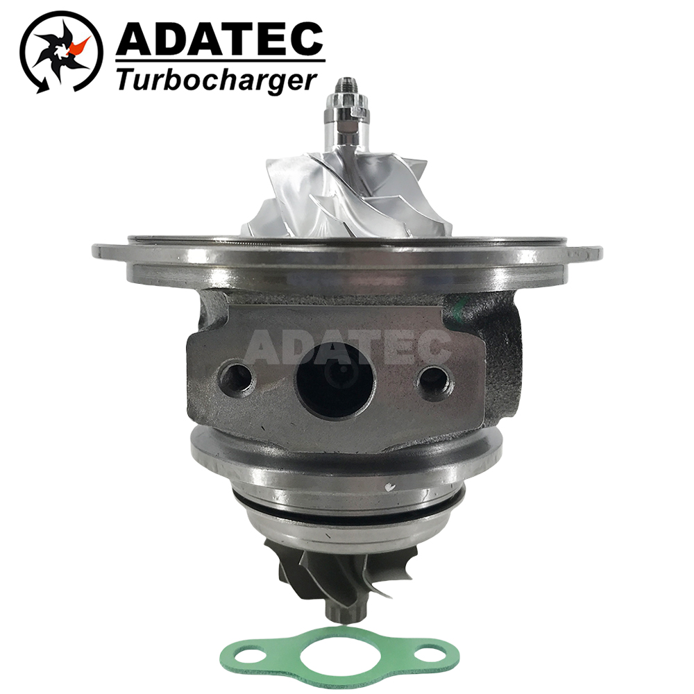 28231-2B810 New Turbine Cartridge 282312B810 Turbo Core For Hyundai Tucson MK3 1.6 T-GDI Turbocharegr CHRA