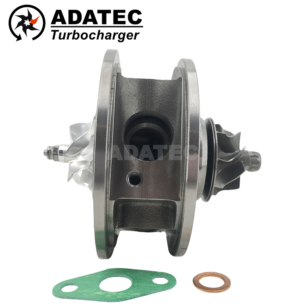 Turbine Cartridge 54389700013 BV38 54389880013 For Opel Astra Meriva Mokka Zafira Insignia Vivaro 1.6 CDTI55598494