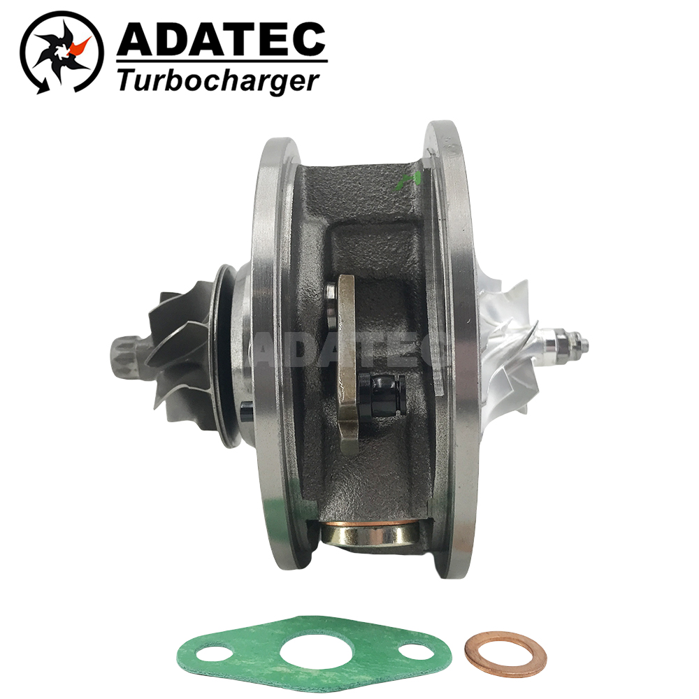 Turbine Cartridge 54389700013 BV38 54389880013 For Opel Astra Meriva Mokka Zafira Insignia Vivaro 1.6 CDTI55598494