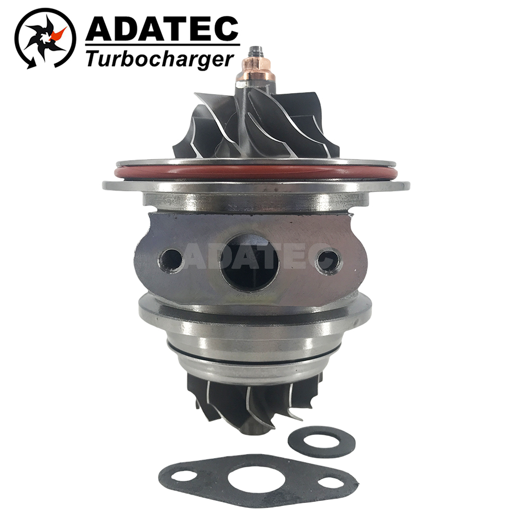 ADATEC Turbo Charger TF035HM TF035 CHRA 1118100-E06 49135-06710 Turbine Cartridge Core 1118100E06 for Great Wall Hover 2.8L