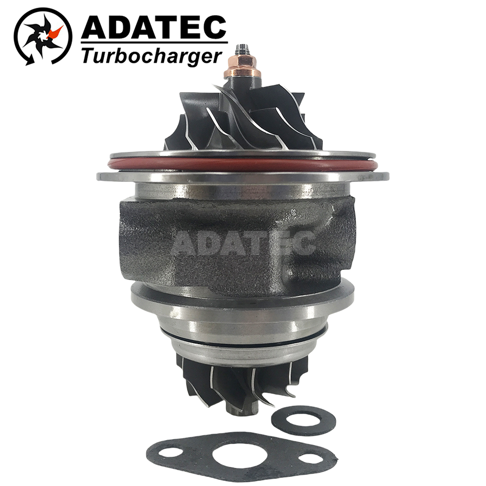 ADATEC Turbo Charger TF035HM TF035 CHRA 1118100-E06 49135-06710 Turbine Cartridge Core 1118100E06 for Great Wall Hover 2.8L