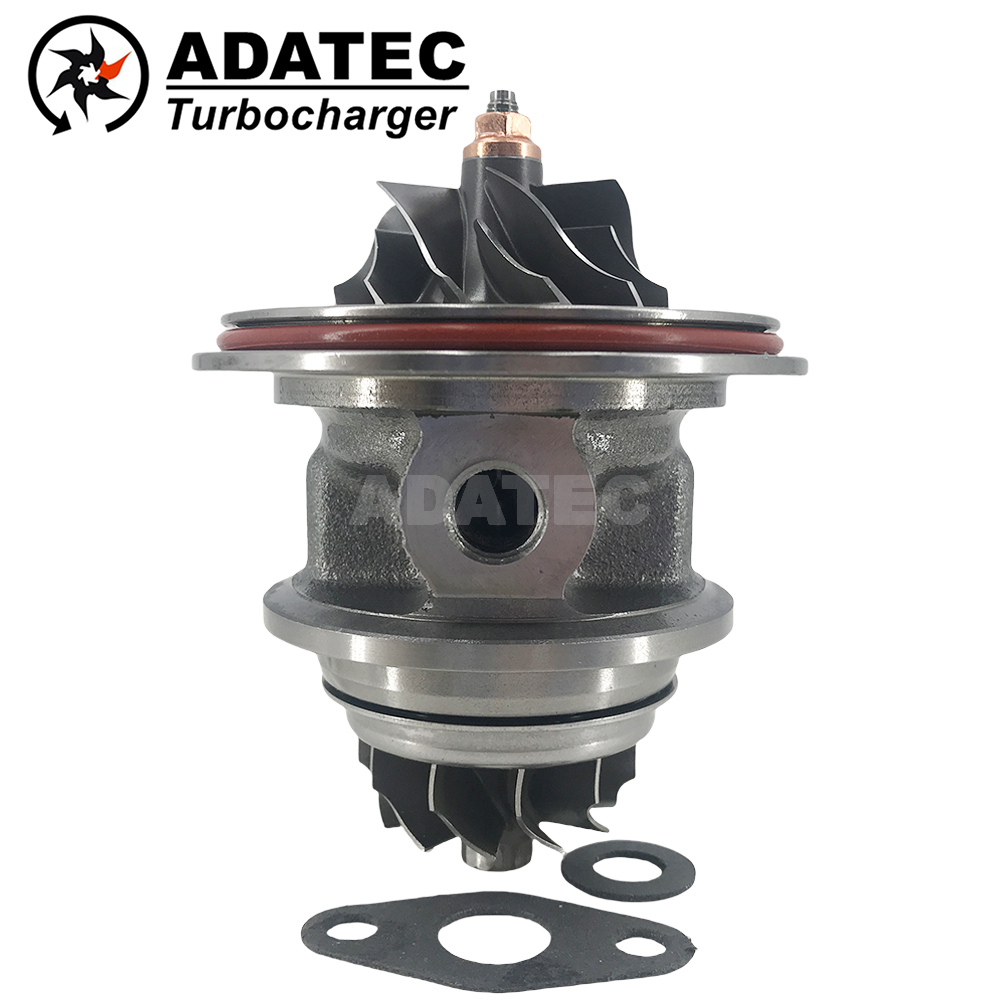 ADATEC Turbo Charger TF035HM TF035 CHRA 1118100-E06 49135-06710 Turbine Cartridge Core 1118100E06 for Great Wall Hover 2.8L