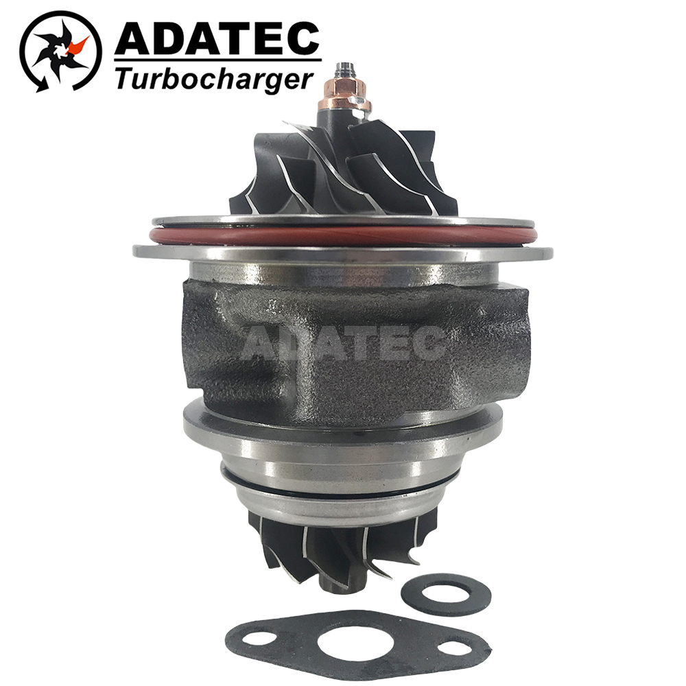 ADATEC Turbo Charger TF035HM TF035 CHRA 1118100-E06 49135-06710 Turbine Cartridge Core 1118100E06 for Great Wall Hover 2.8L