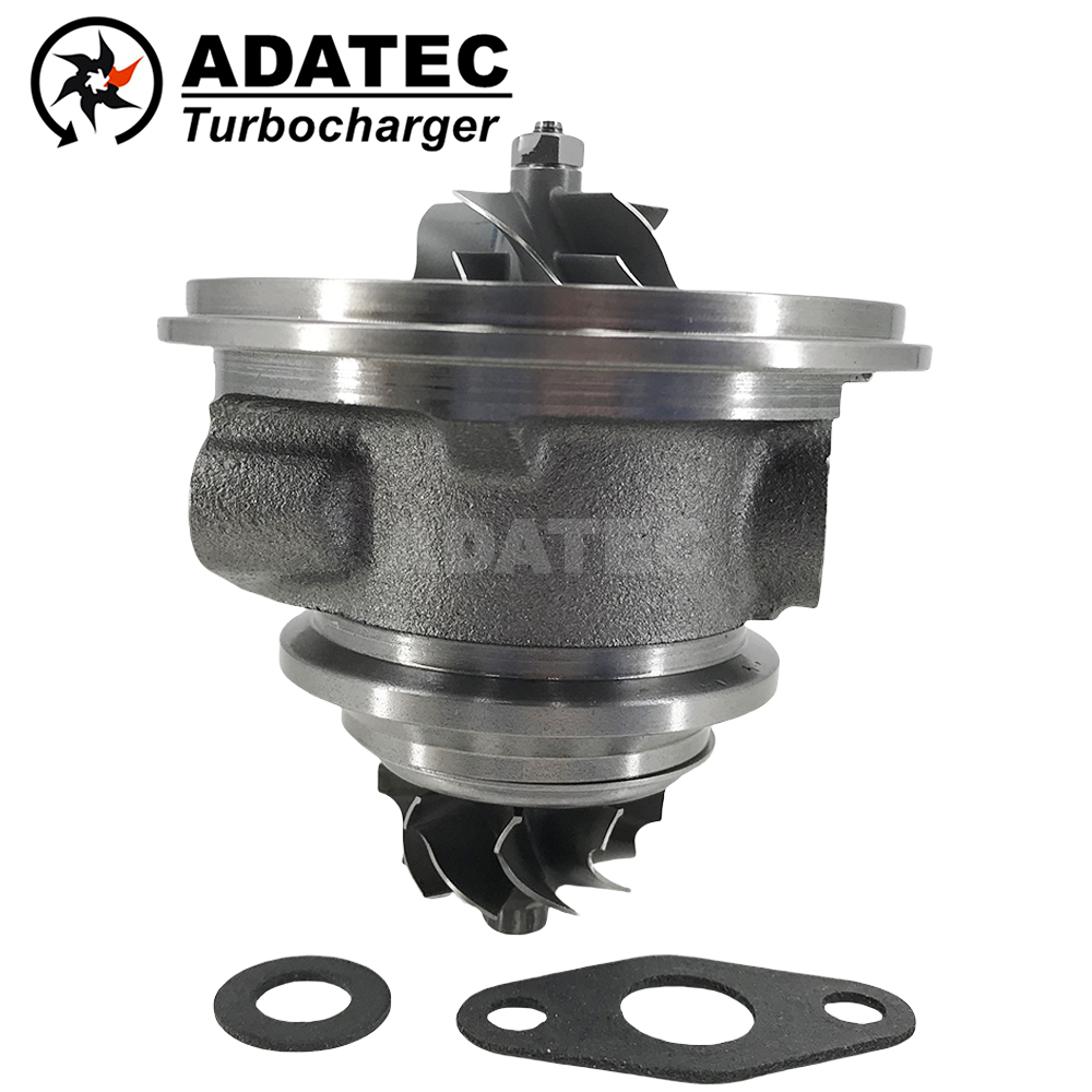 Turbine CHRA RHF3 CK41 1J700-17012 1J70017012 VC410140 VD410140 For Kubota Tractor Excavator Industrial Engine V2003-T 236B 1.9L