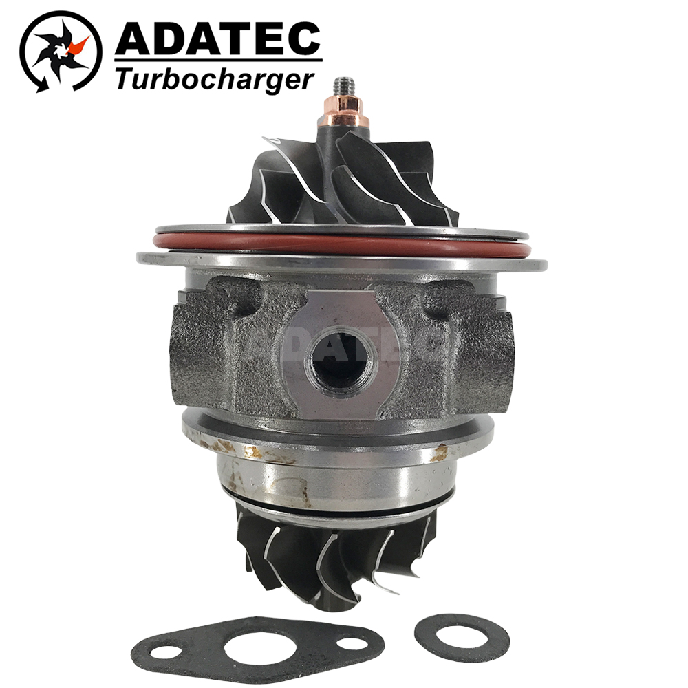 49377-06202 49377-06210 Turbo for Sale 49377-06213 49377-06212 Turbine Cartridge CHRA TD04L for Volvo XC90 2.5 T 210 HP B5254T2