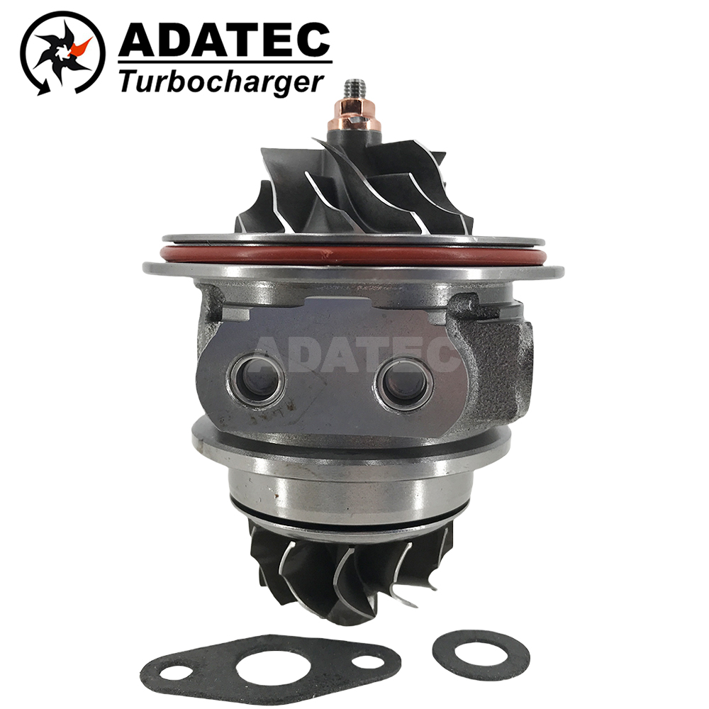 Turbo CORE CT20V 17201-0L040 VIGO 3000 VGT Turbocharger Cartridge 17201-30100 17201-30160 for Toyota Hilux SW4 Landcruiser 3.0 D