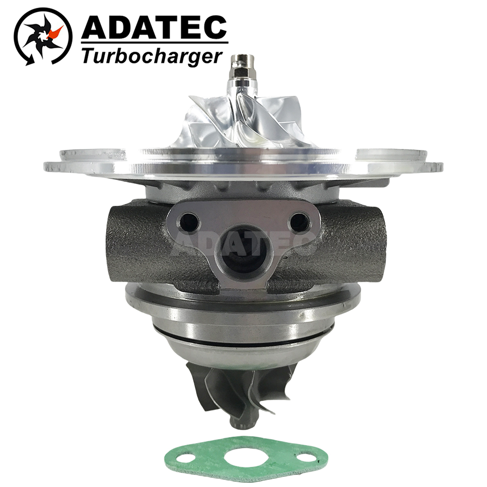 Turbo Cartridge AL0072 A2740903580 A2740904080 Turbine CHRA A2740903180 Core for Mercedes E C CLA W212 W204 C300 OM 274 920