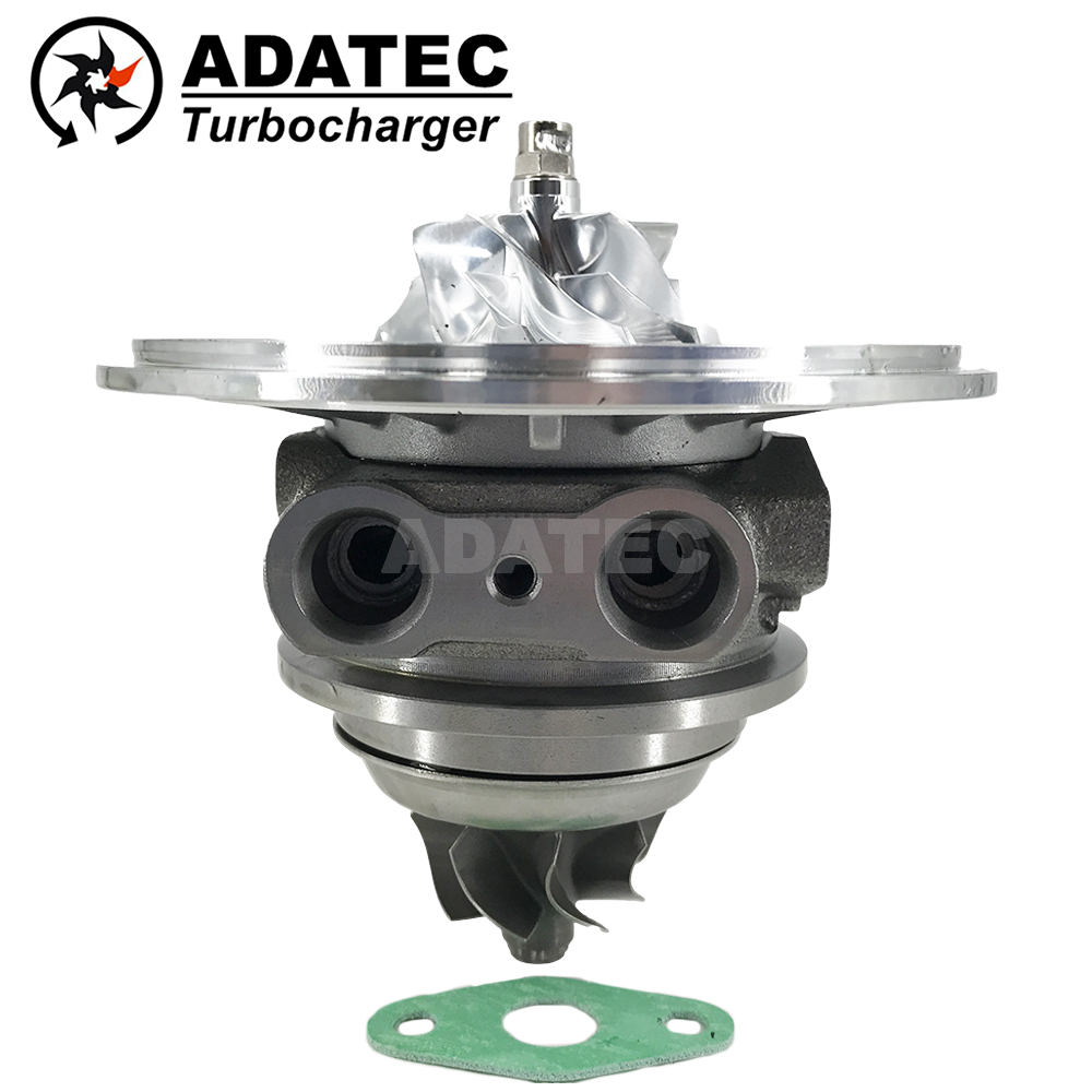 Turbo Cartridge AL0072 A2740903580 A2740904080 Turbine CHRA A2740903180 Core for Mercedes E C CLA W212 W204 C300 OM 274 920