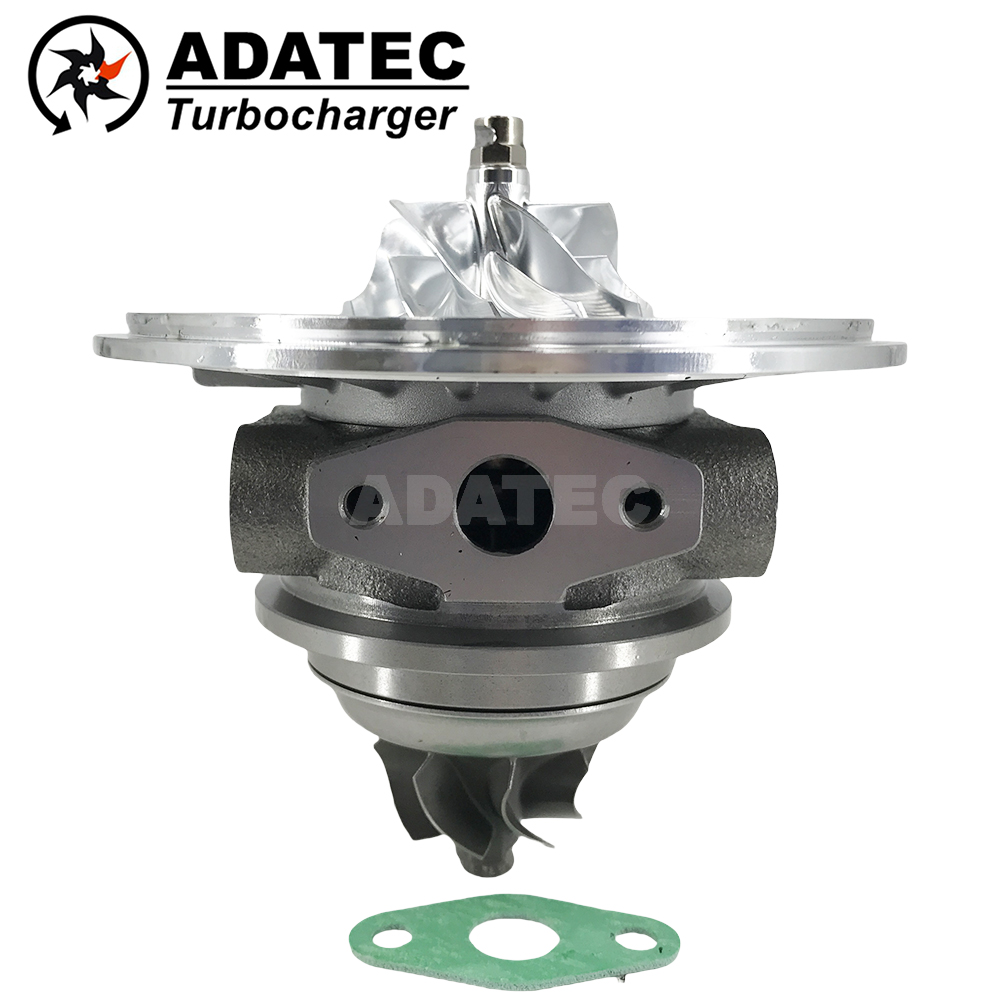 Turbo Cartridge AL0072 A2740903580 A2740904080 Turbine CHRA A2740903180 Core for Mercedes E C CLA W212 W204 C300 OM 274 920