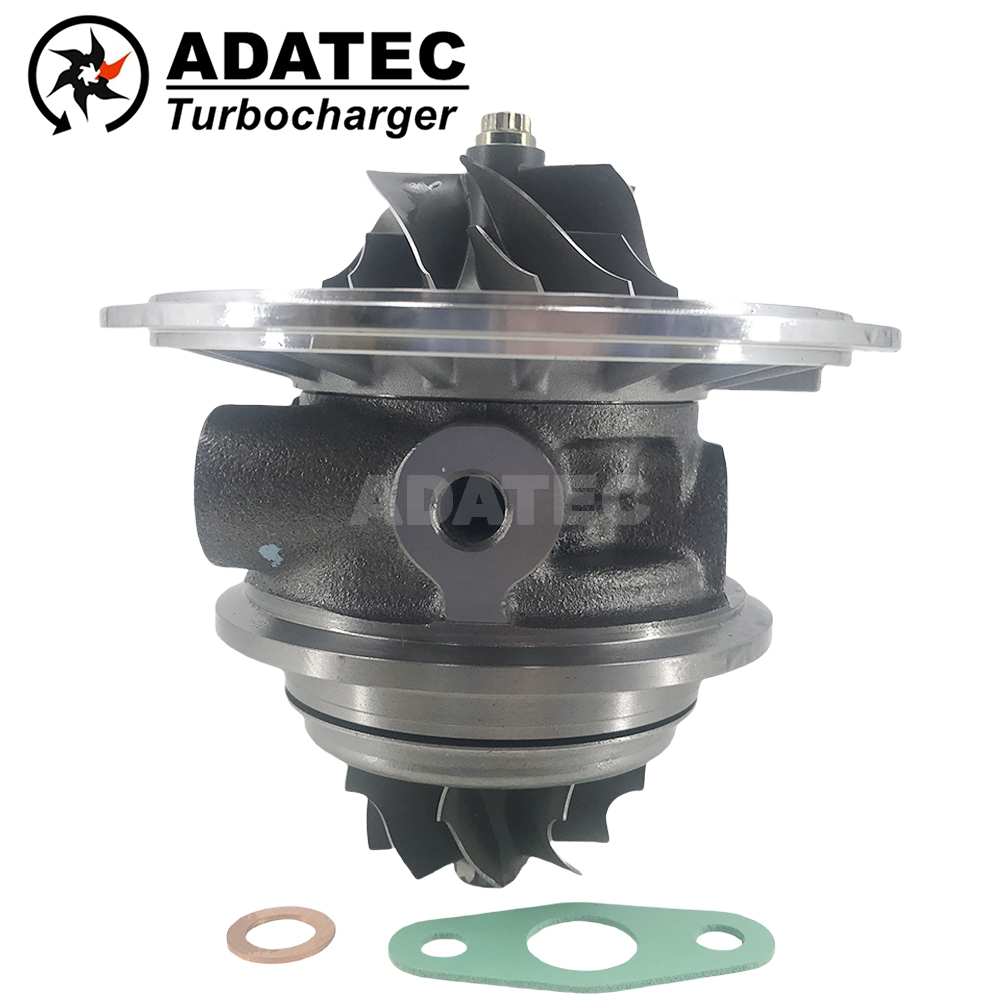 CHRA Turbo RHF5H VF38 VF40 14411-AA510 14411-AA511 14411AA51A 14411AA510 VA430083 VC430083 VB430083 Turbine Cartridge for Subaru