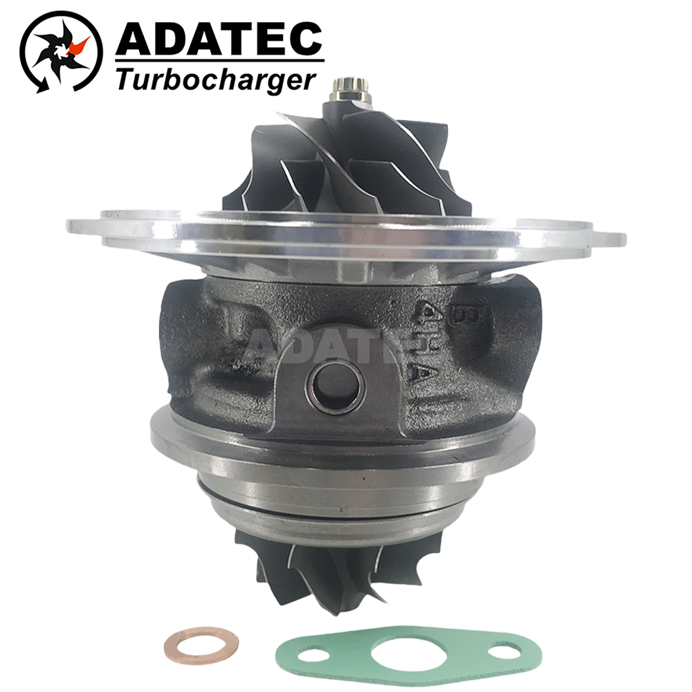 CHRA Turbo RHF5H VF38 VF40 14411-AA510 14411-AA511 14411AA51A 14411AA510 VA430083 VC430083 VB430083 Turbine Cartridge for Subaru