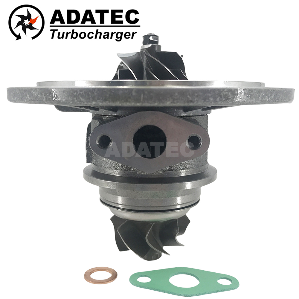 Balanced Turbolader Chra Charger Cartridge Engine RHF5 VIEL 8973132920 4JA1L VA4200848973132920 For Holden Rodeo