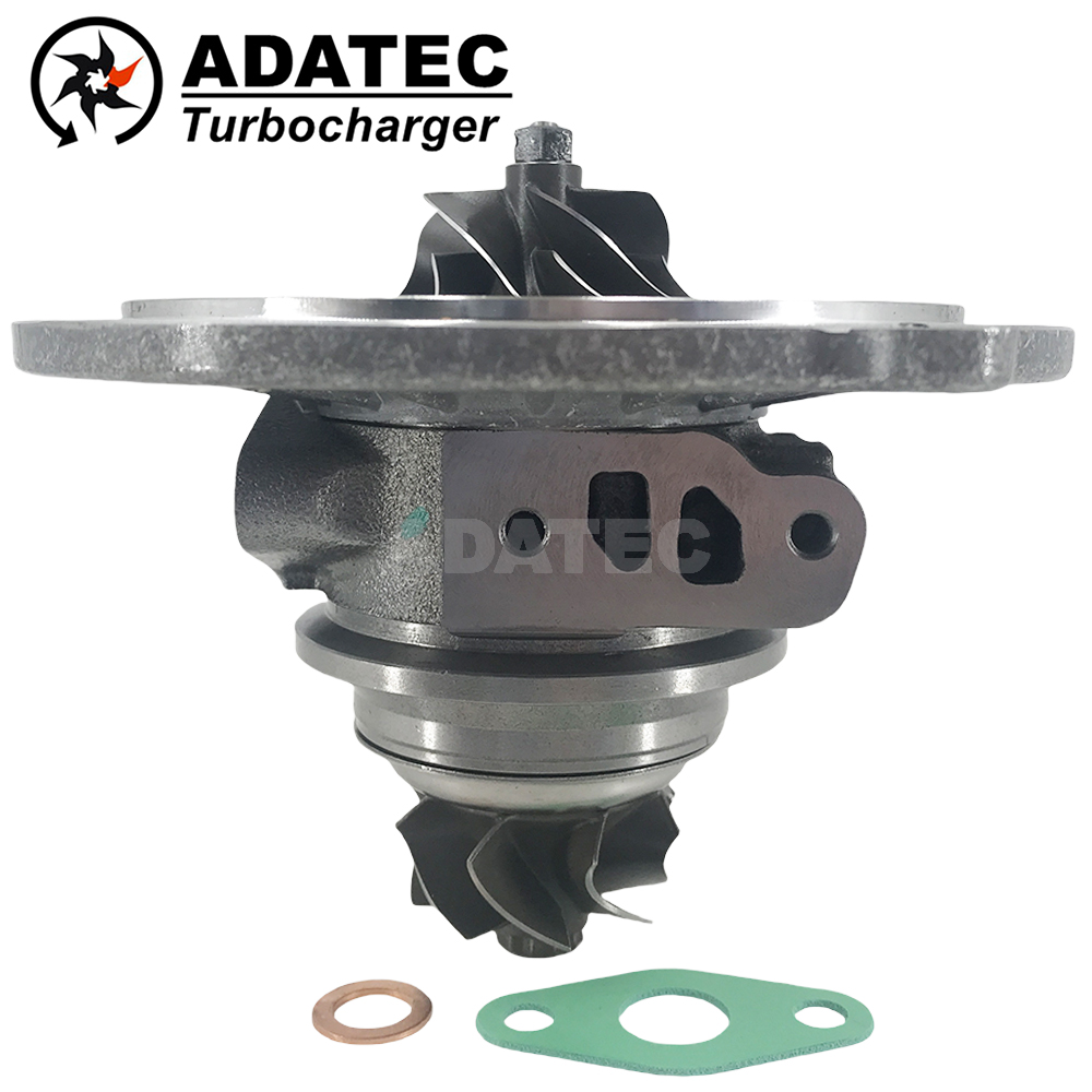 Balanced Turbolader Chra Charger Cartridge Engine RHF5 VIEL 8973132920 4JA1L VA4200848973132920 For Holden Rodeo