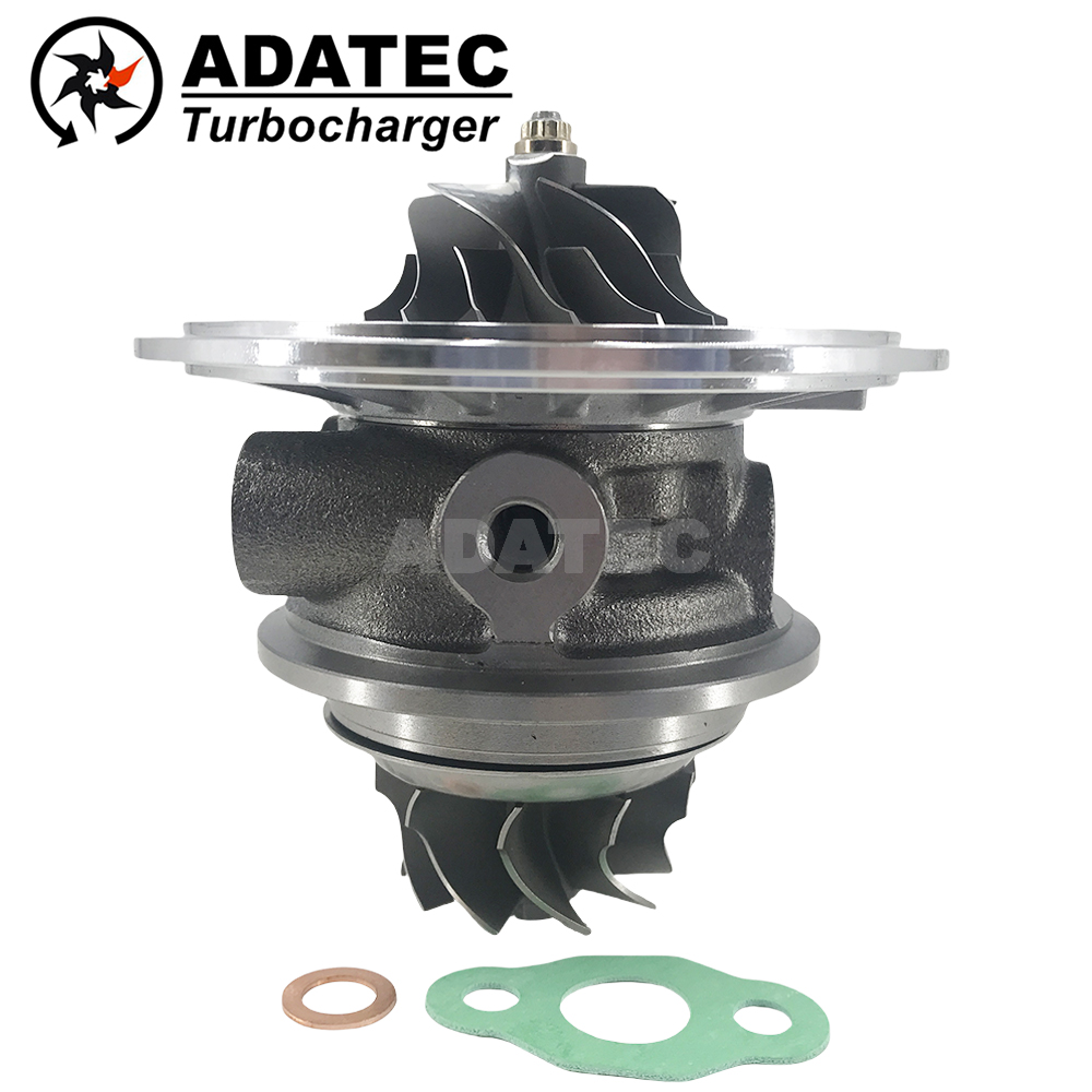 VIFB VCA30023 VBA30023 RHF5V Turbo Cartridge VAA30023 Turbine CHRA 8973815072 8973815070 8973815073 for Isuzu NPR 3.0 TDI 96 Kw