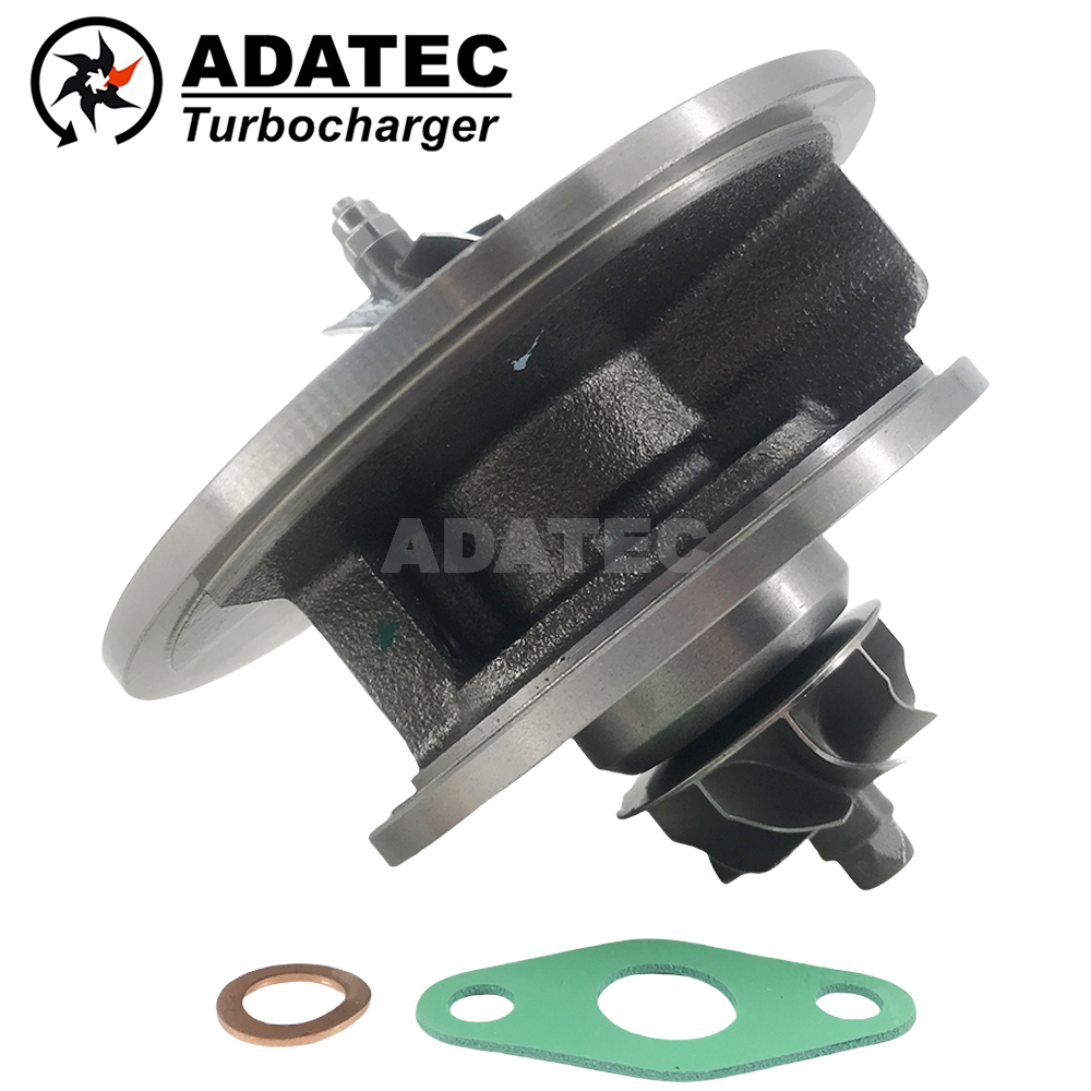 CHRA BV39 54399880030 54399700030 54399880070 8200507856 8200625683 turbo core cartridge for Renault Megane II 1.5 dCi 106HP K9K