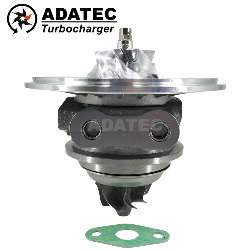 AL0072 Turbo Cartridge A2740904080 A2740903580 Turbine Core CHRA A2740903180 for Mercedes E C CLA W212 W204 C300 OM 274 920