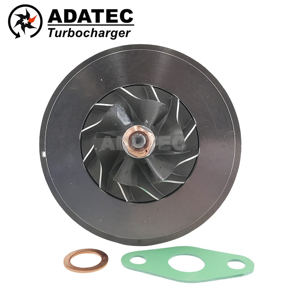 49135-06910 TF035 Turbine CHRA 1118100-E09-B1 Turbo Cartridge for Great Wall Wingle 5 H3 H5 Suv GW2.5 TCI 2.5L 80 Kw