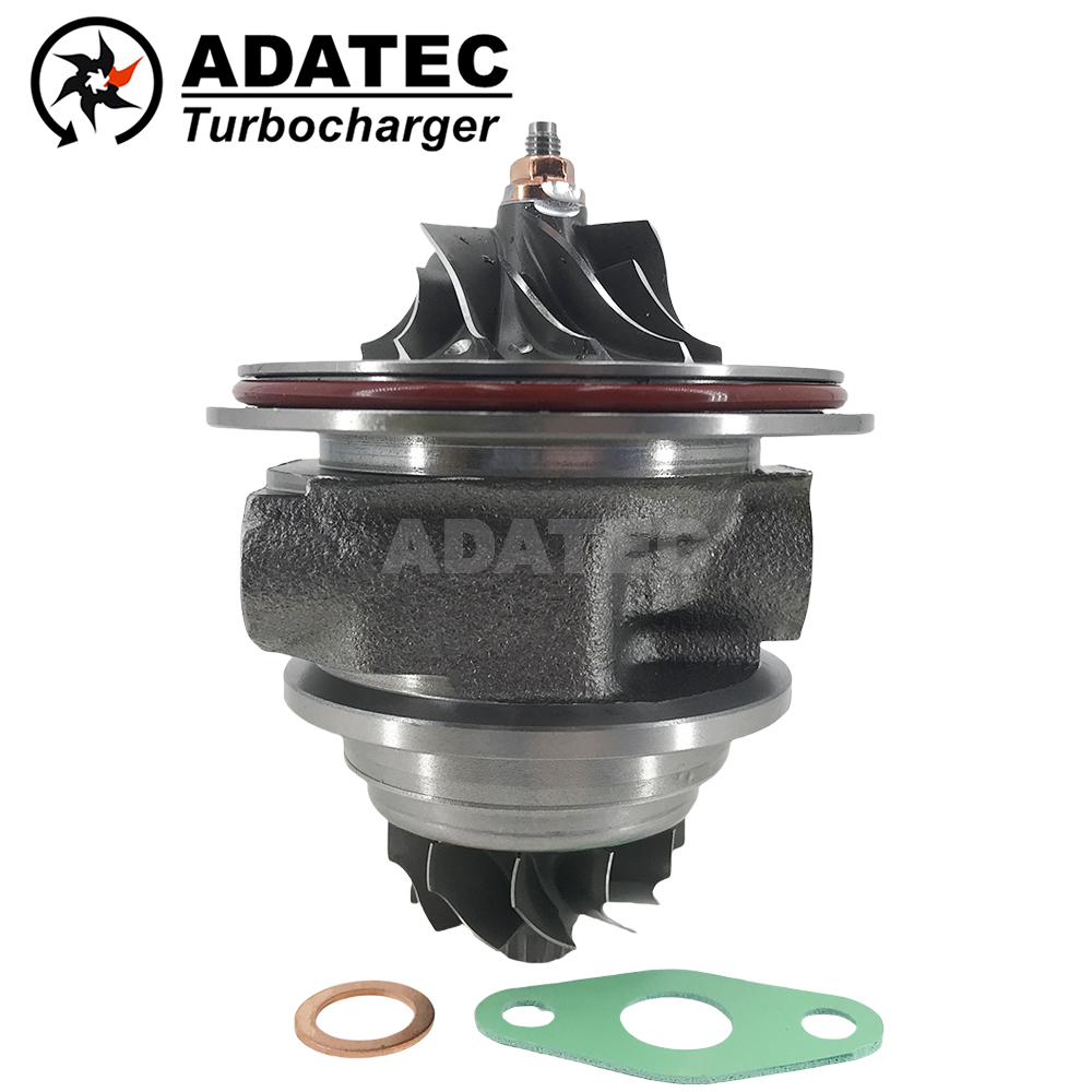 49135-06910 TF035 Turbine CHRA 1118100-E09-B1 Turbo Cartridge for Great Wall Wingle 5 H3 H5 Suv GW2.5 TCI 2.5L 80 Kw