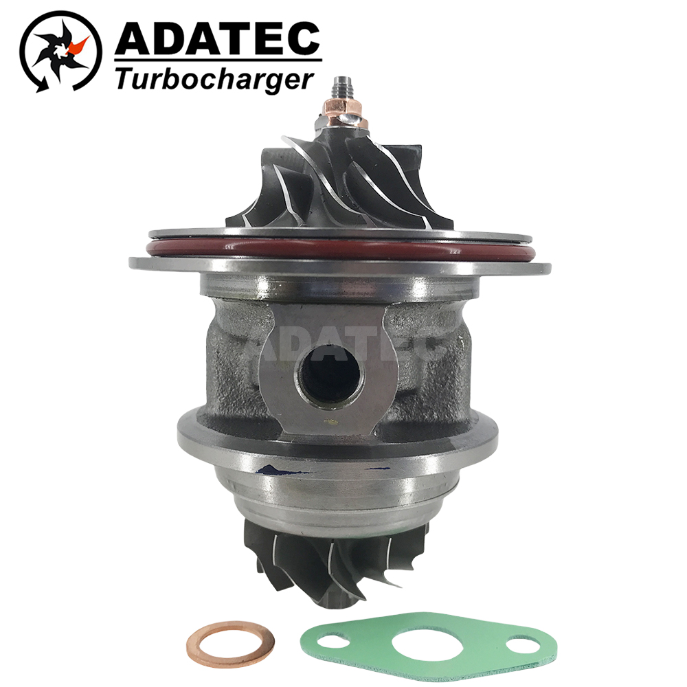 49135-06910 TF035 Turbine CHRA 1118100-E09-B1 Turbo Cartridge for Great Wall Wingle 5 H3 H5 Suv GW2.5 TCI 2.5L 80 Kw