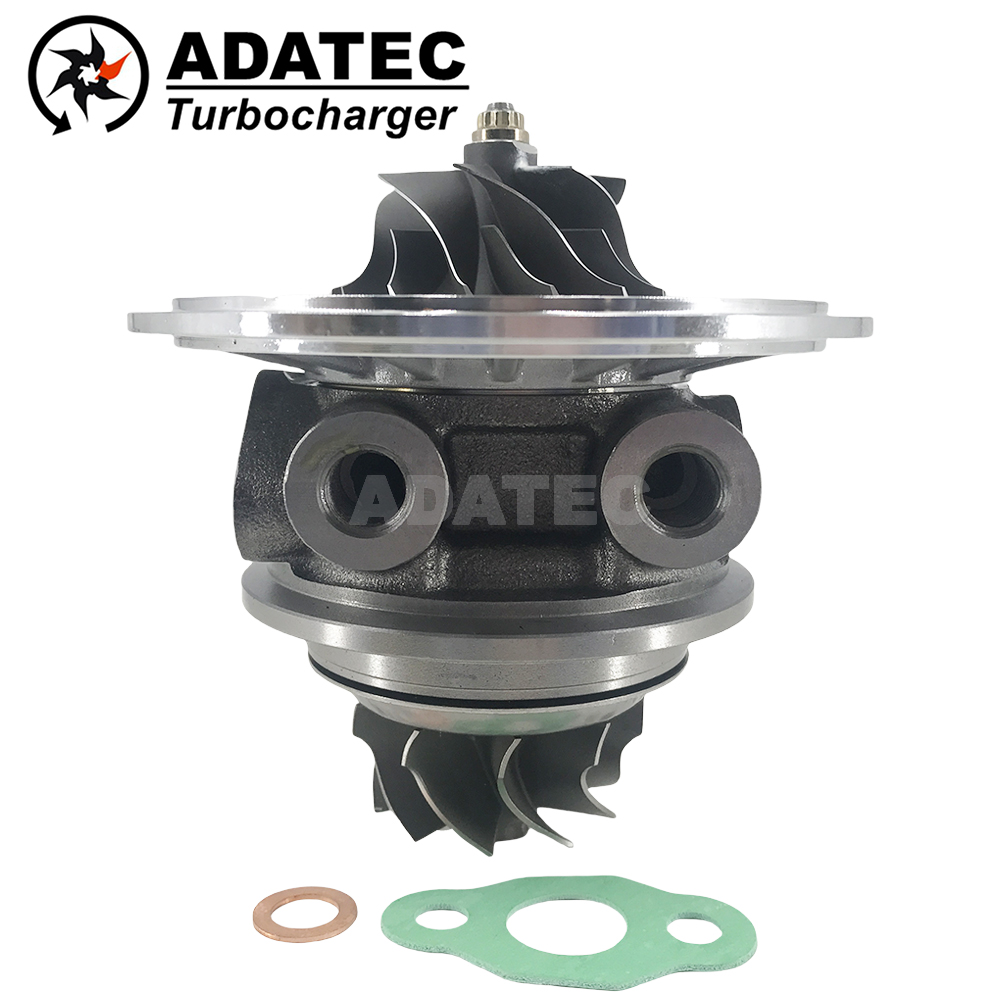 Turbine Cartridge For Isuzu NKR NPR 3.0 TDI 96Kw 131HP 4JJ1E4N 8973815072 8973815073 VEA30023 VDA30023 Turbocharger 2007-2008