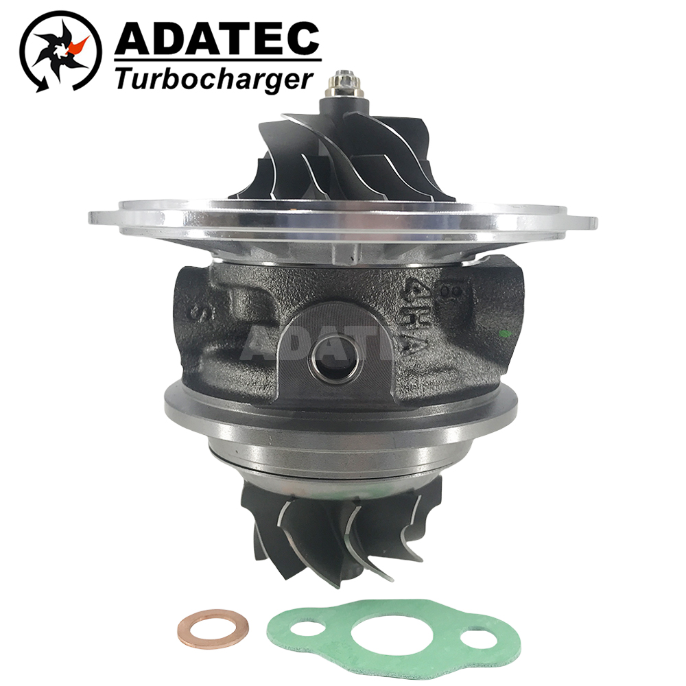 Turbine Cartridge For Isuzu NKR NPR 3.0 TDI 96Kw 131HP 4JJ1E4N 8973815072 8973815073 VEA30023 VDA30023 Turbocharger 2007-2008