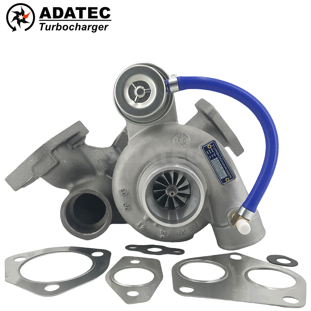 Upgrade Turbo 11-Blades MFS Wheel 452055 for Land-Rover Defender Range Rover 2.5 TDI 300 TDI T250-04 452055-5004 ERR4802 ERR4893