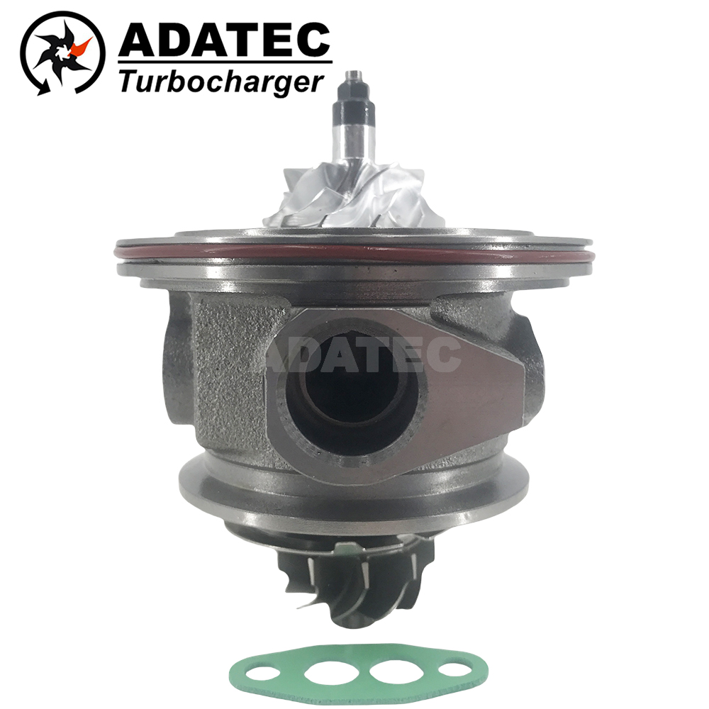 Turbo CHRA 04E145721L 04E145703Q 04E145704L 030TC11001000 Turbine Cartridge for Audi A3 1.2 TFSI CJZA/CYVB - EA211 77/81 KW 2013