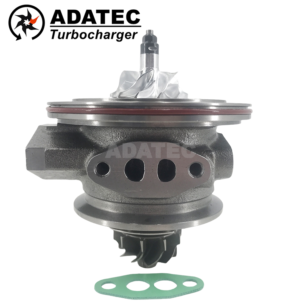 Turbo CHRA 04E145721L 04E145703Q 04E145704L 030TC11001000 Turbine Cartridge for Audi A3 1.2 TFSI CJZA/CYVB - EA211 77/81 KW 2013