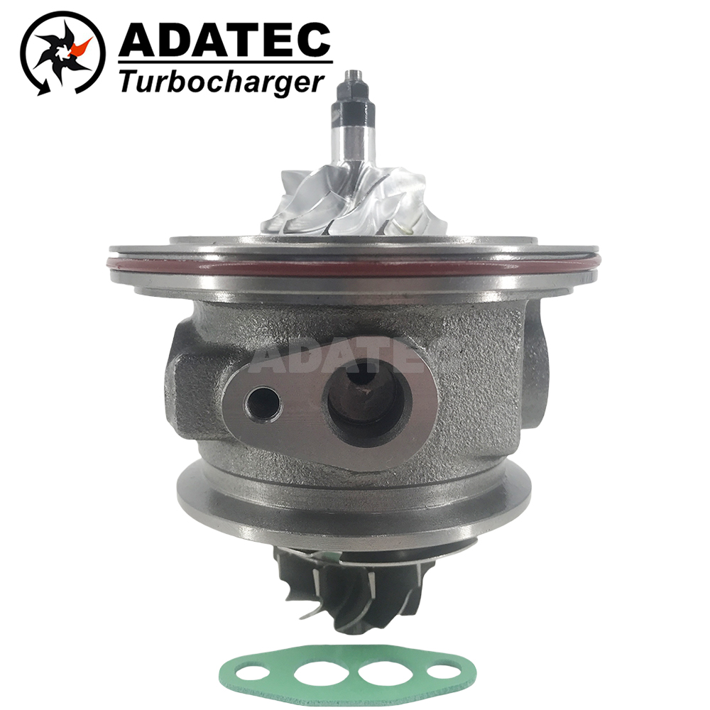 Turbo CHRA 04E145721L 04E145703Q 04E145704L 030TC11001000 Turbine Cartridge for Audi A3 1.2 TFSI CJZA/CYVB - EA211 77/81 KW 2013