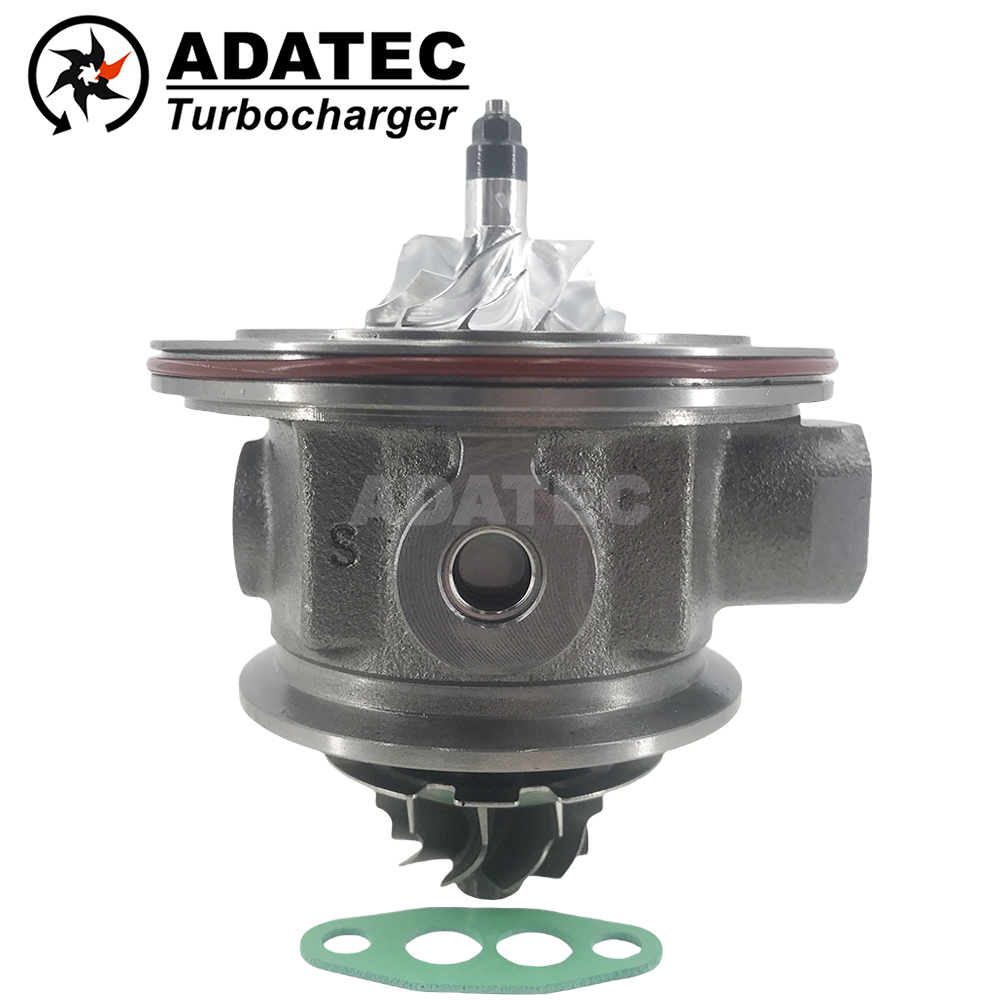 Turbo CHRA 04E145721L 04E145703Q 04E145704L 030TC11001000 Turbine Cartridge for Audi A3 1.2 TFSI CJZA/CYVB - EA211 77/81 KW 2013