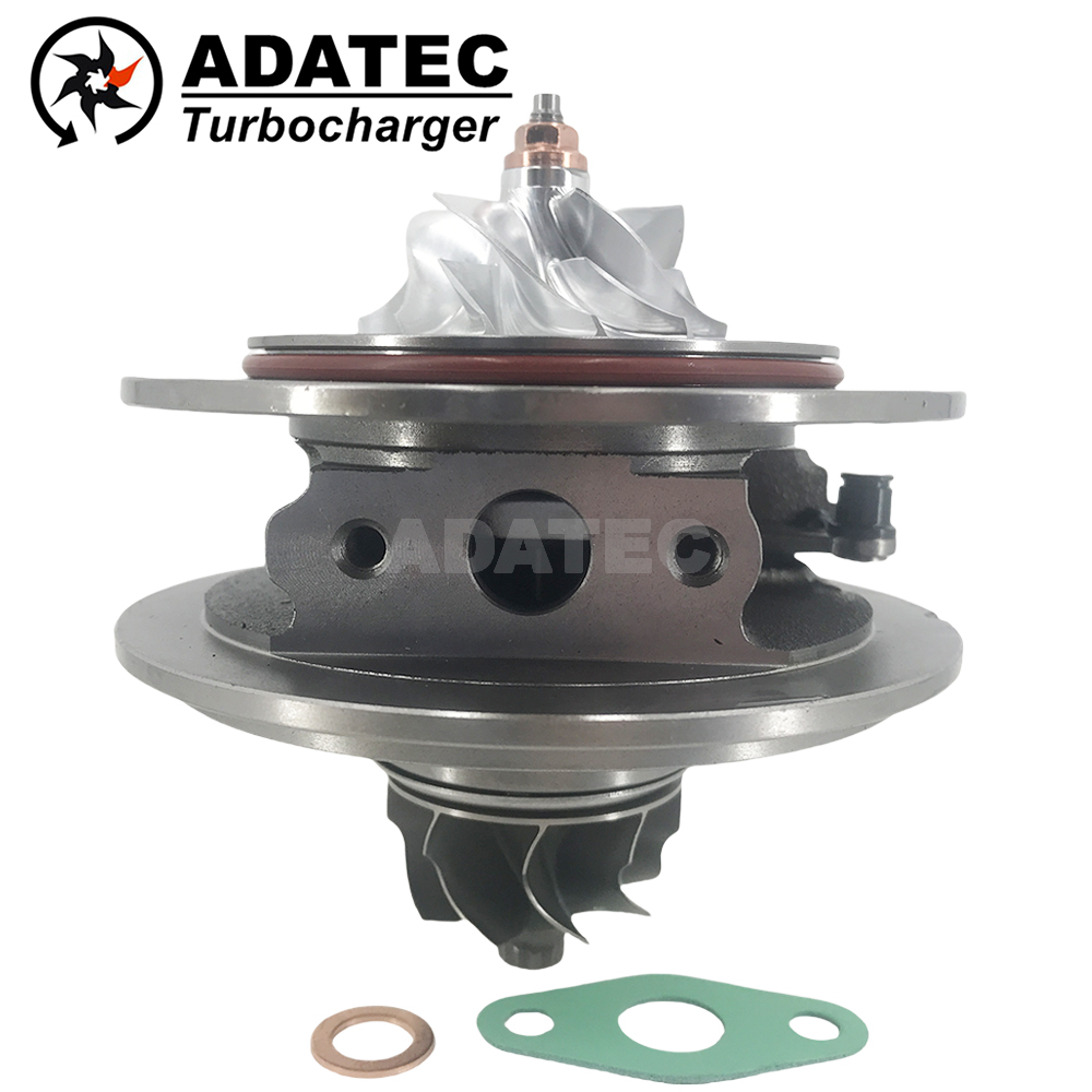 TF035HL 1515A238 Turbo CHRA 49335-01120 49335-01121 49335-01122 Turbine Cartridge for Mitsubishi Outlander 2.2 DI-D 4N14-0-30L